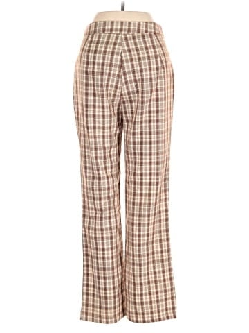 Shein Casual Pants (view 2)