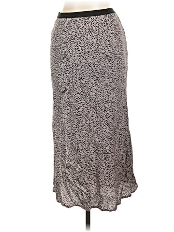 Sanctuary Casual Skirt (view 2)
