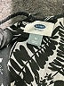 Old Navy 100% Polyester Gray Cocktail Dress Size M - photo 7