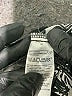 Old Navy 100% Polyester Gray Cocktail Dress Size M - photo 8