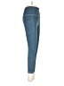 Athleta Blue Active Pants Size S - photo 4