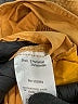 Thakoon Solid Tan Jumpsuit Size 0 - photo 5