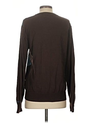 Ben Sherman Pullover Sweater (view 2)