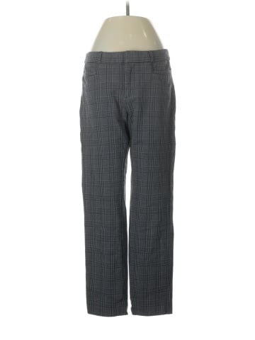 Banana Republic Factory Store Dress Pants (view 1)