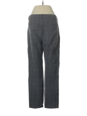Banana Republic Factory Store Dress Pants (view 2)