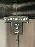 Sincerely Jules Black Blazer Size L - photo 6