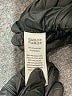 Sincerely Jules Black Blazer Size L - photo 7