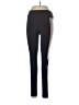 LIVE THE PROCESS Color Block Gray Active Pants Size L - photo 1