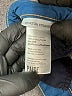 Paige Blue Jeans Size 27 waist - photo 7