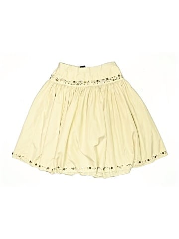 Gap Kids Skirt (view 1)