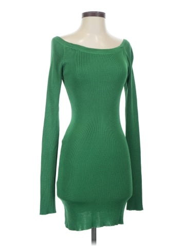 Baobab Collection Cocktail Dress (view 1)