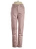 Lascana Pink Jeans Size 4 - photo 1