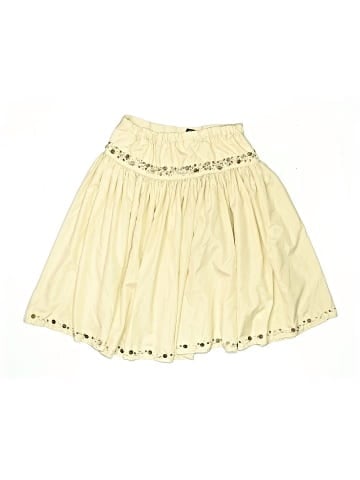 Gap Kids Skirt (view 2)