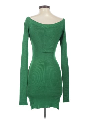 Baobab Collection Cocktail Dress (view 2)