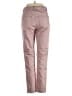Lascana Pink Jeans Size 4 - photo 2