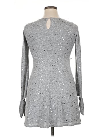 Rare Editions Casual Dress (view 2)