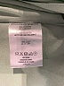 Jonathan Simkhai 100% Polyester Green Long Sleeve Blouse Size M - photo 7