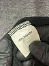 Fantaslook 100% Polyester Black Pullover Sweater Size S - photo 8