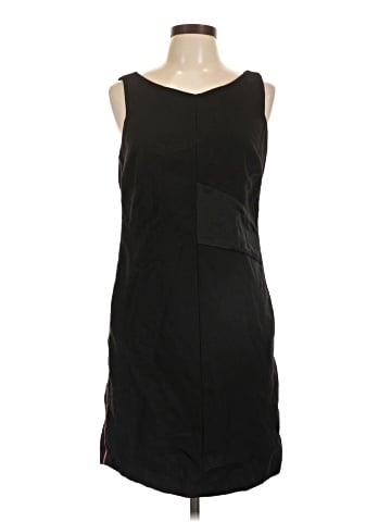 Armani Exchange Casual Dress (view 1)