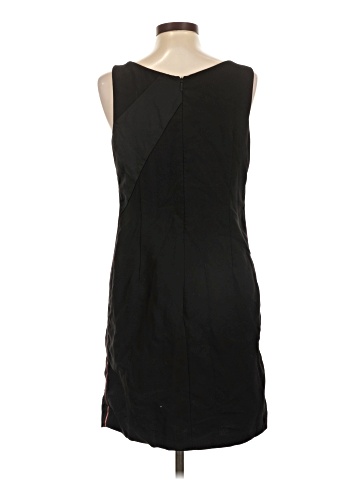 Armani Exchange Casual Dress (view 2)