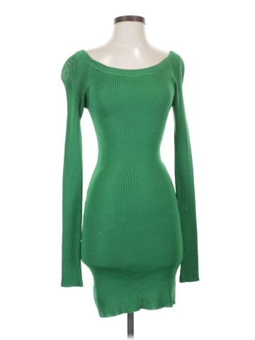 Baobab Collection Cocktail Dress (view 1)