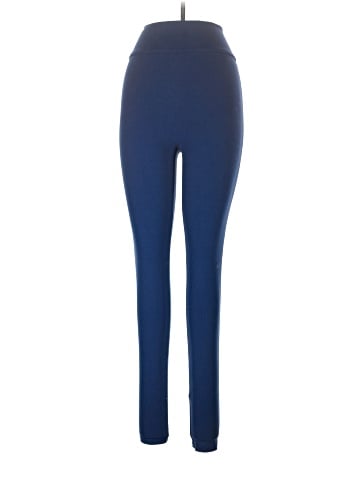 LIVE THE PROCESS Active Pants (view 1)