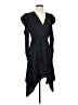 Harlyn Black Cocktail Dress Size XS - photo 1
