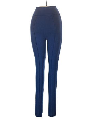 LIVE THE PROCESS Active Pants (view 2)