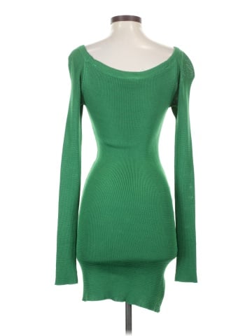 Baobab Collection Cocktail Dress (view 2)