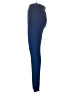 LIVE THE PROCESS Blue Active Pants Size L - photo 5