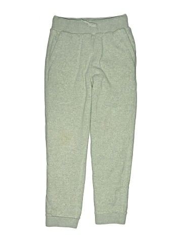 Gap Kids Sweatpants (view 1)