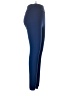 LIVE THE PROCESS Blue Active Pants Size L - photo 4