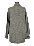 BB Dakota by Steve Madden Gray Jacket Size M - photo 2