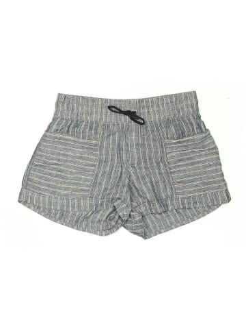 Athleta Shorts (view 1)