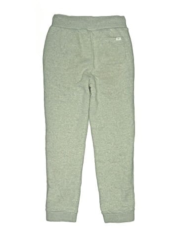 Gap Kids Sweatpants (view 2)