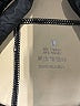 Unbranded Animal Print Gold Active Pants Size L - photo 7