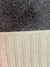 Shein Ivory Pullover Sweater Size 6 - photo 7
