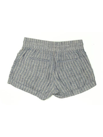 Athleta Shorts (view 2)
