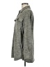 BB Dakota by Steve Madden Gray Jacket Size M - photo 5