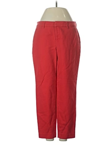 Old Navy Casual Pants (view 1)
