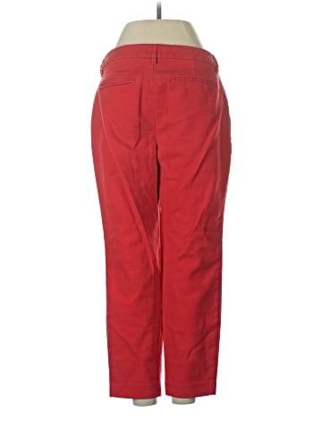 Old Navy Casual Pants (view 2)