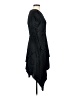 Harlyn Black Cocktail Dress Size XS - photo 4
