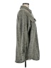 BB Dakota by Steve Madden Gray Jacket Size M - photo 4
