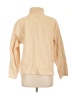 Tommy Bahama Solid Tan Pullover Sweater Size 12 - 14 - photo 2