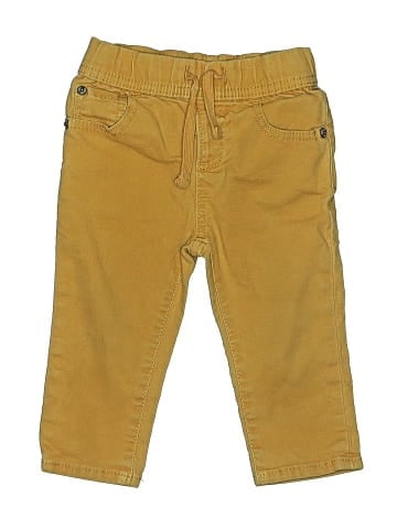 Gap Cargo Pants (view 1)