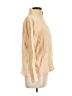 Tommy Bahama Solid Tan Pullover Sweater Size 12 - 14 - photo 4