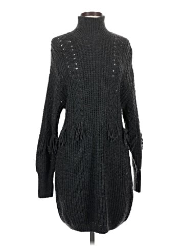 Vanessa Bruno Casual Dress (view 1)