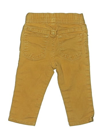 Gap Cargo Pants (view 2)