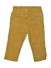 Gap Yellow Cargo Pants Size 12-18 mo - photo 2