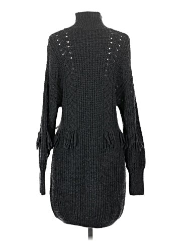 Vanessa Bruno Casual Dress (view 2)